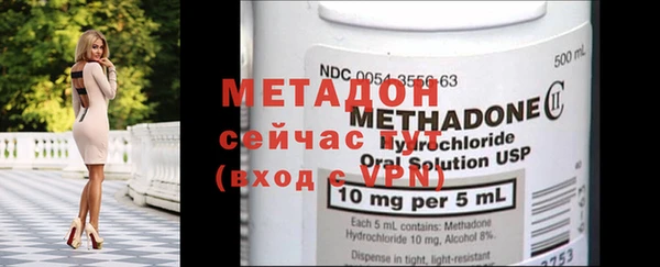 шишки Волосово