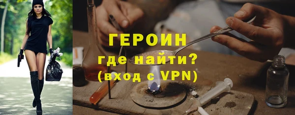 индика Волоколамск