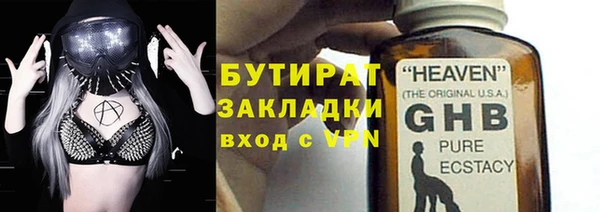 индика Володарск
