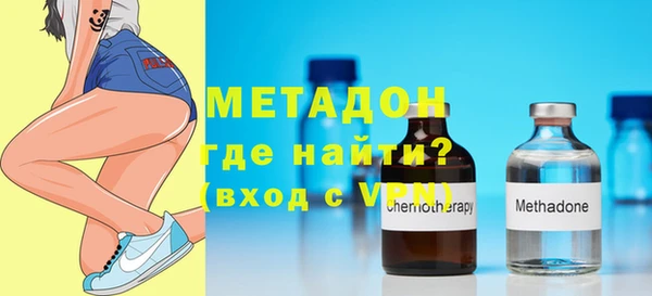 индика Волоколамск