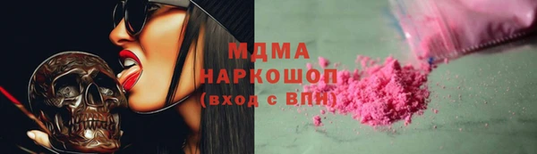 индика Волоколамск