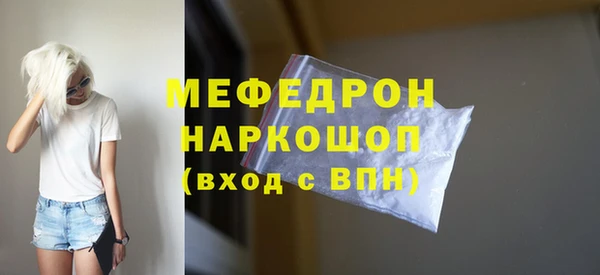 индика Володарск