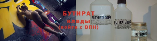 индика Волоколамск