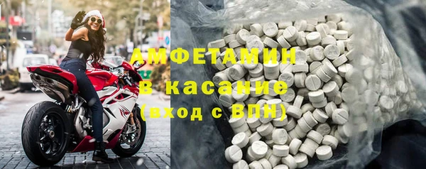 индика Волоколамск