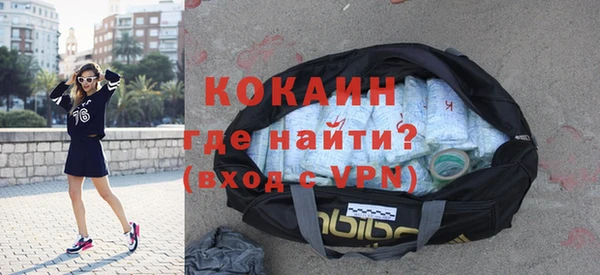 индика Володарск