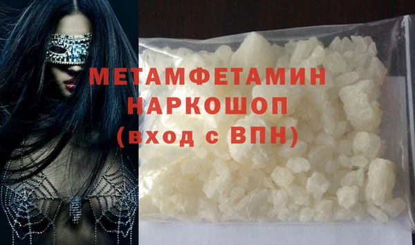 индика Володарск