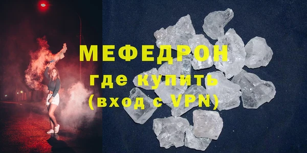 индика Володарск