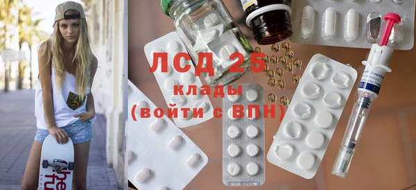 индика Волоколамск
