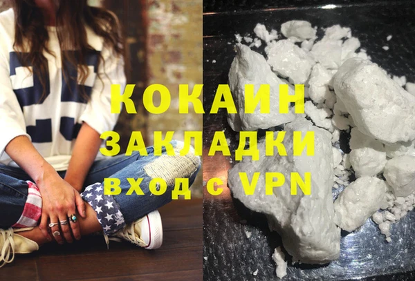 шишки Волосово