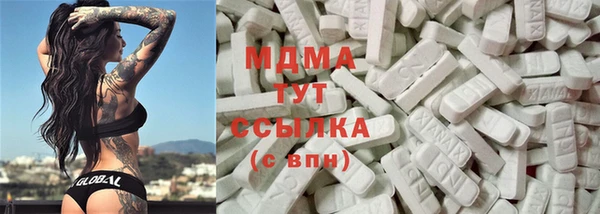 шишки Волосово